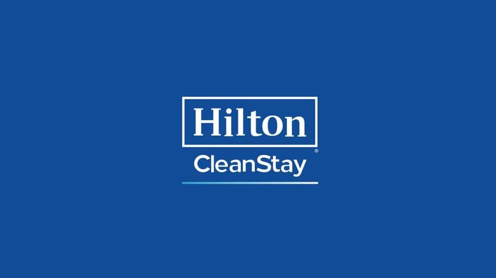 Home2 Suites By Hilton Jackson Flowood Airport Area Eksteriør billede